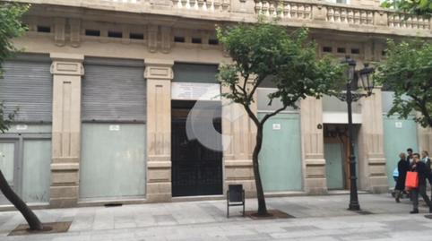 Photo 3 of Premises to rent