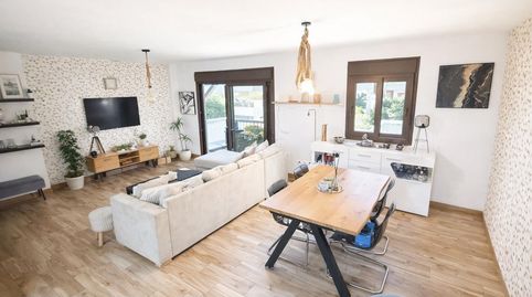 Foto 4 de Casa adosada en venta en Calahonda, Mijas