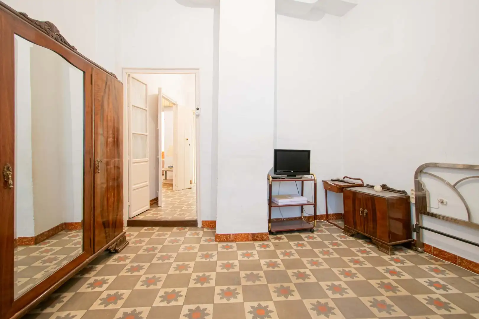 Houses for sale in Sevilla  with Balcony