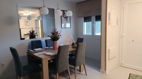 Foto 5 de Casa o chalet en venta en Federico Madrazo, Cabezón de Pisuerga, Valladolid