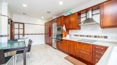 Photo 5 of Houses for sale in Manacor Centre, Manacor