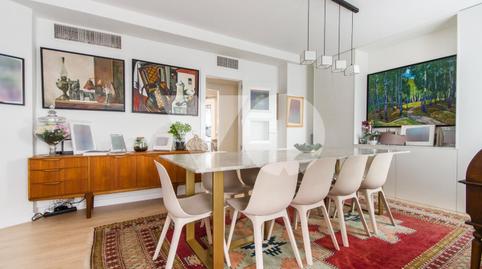 Foto 3 de Dúplex en venta en Zona Norte, Majadahonda