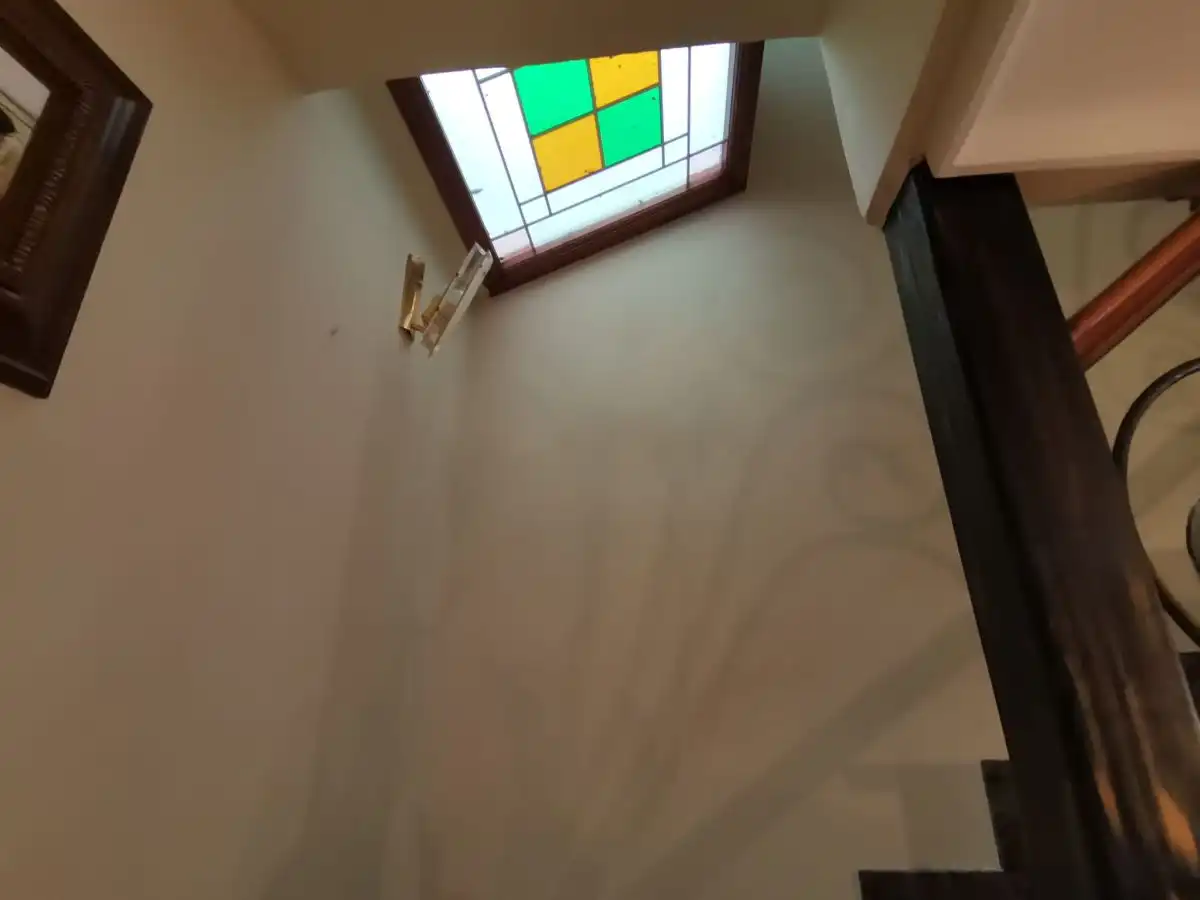 Casa o xalet en venda a San Pascual, Nules