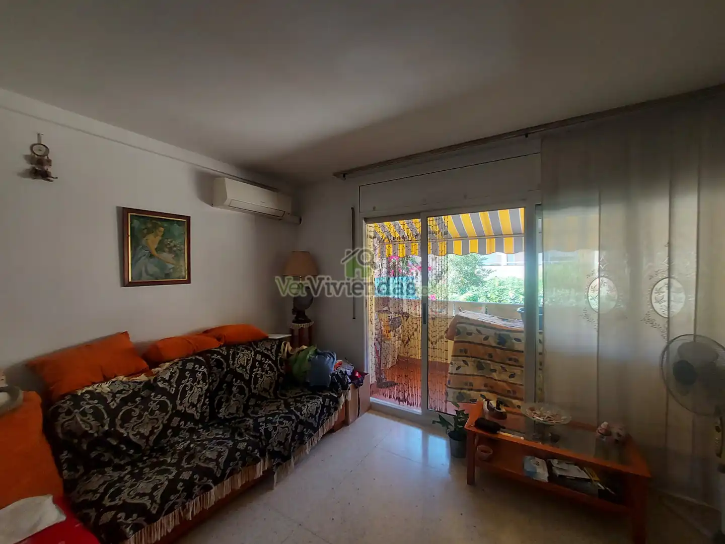 Casa adosada en venda a Carrer Josep Pla, 8, Abrera