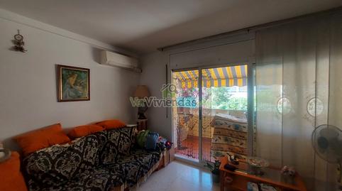 Foto 5 de Casa adosada en venda a Carrer Josep Pla, 8, Abrera, Barcelona