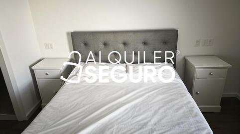 Photo 5 of Flat to rent in Mosen Manuel Oliver Altavas, Oliver, Zaragoza