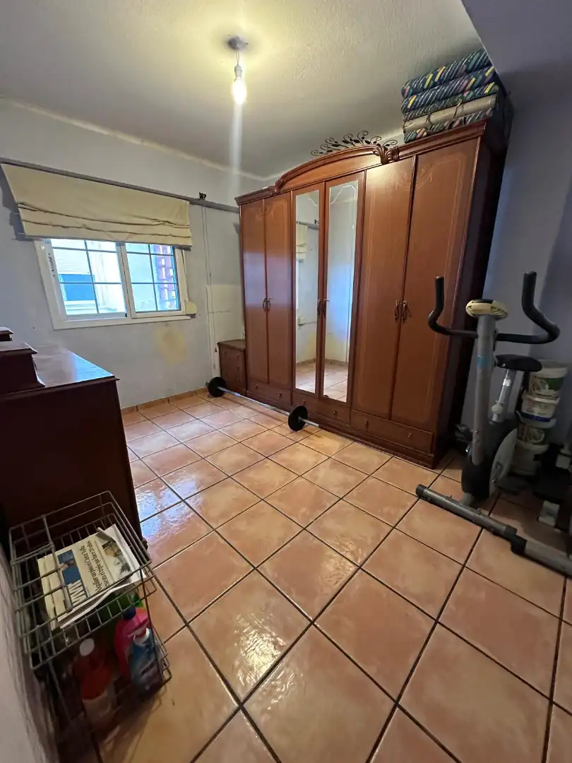 Appartement à vendre à Bloc Sant Jordi, imagen 14