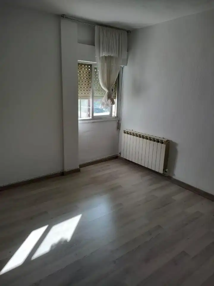 Habitación de Piso en venta en Alcalá de Henares con Aire acondicionado, Calefacción y Terraza