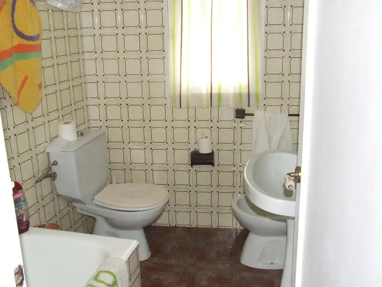 Casa en venta en Valdés - Luarca, imagen 8