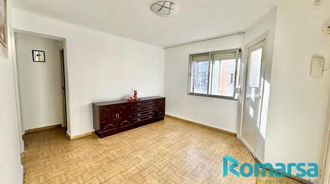 Photo 4 of Flat for sale in De San Pedro de Alcantara, San Antonio, Ávila Capital