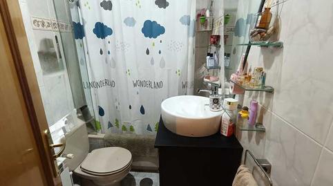 Photo 2 of Flat for sale in Piedrahita, Puerta Bonita,  Madrid Capital