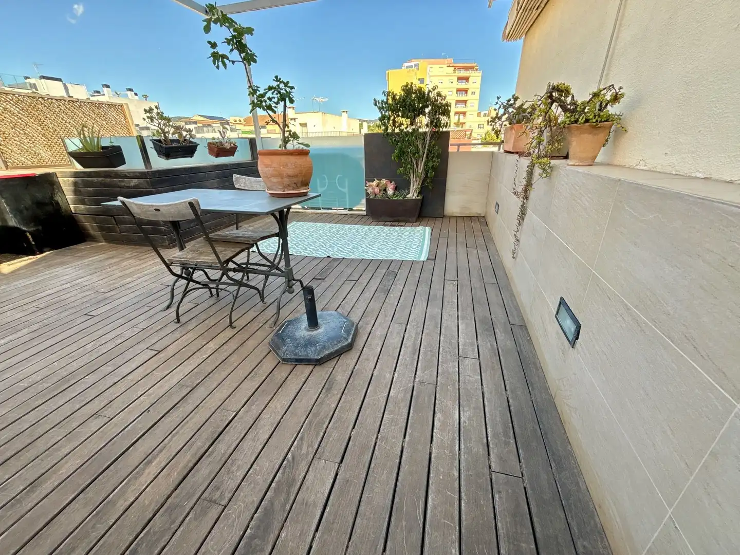 Detached homes for sale in Son Espanyolet
