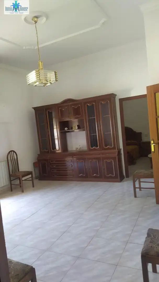 Villa mit Terrasse zum Verkauf in Mahora, imagen 38
