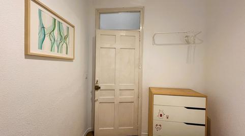 Photo 4 of Flat to rent in Calle de Bailén, 49, Palacio,  Madrid Capital