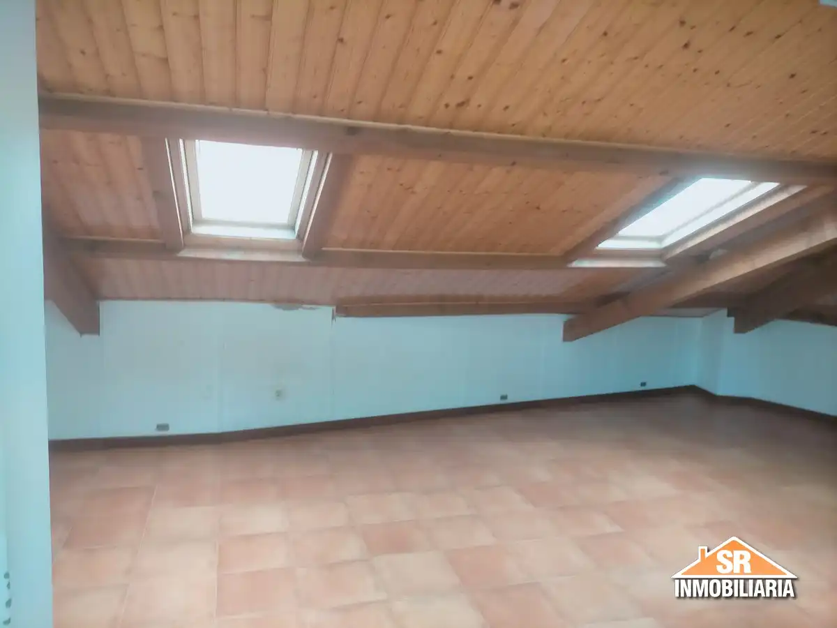 Trastero en venta en Rúa San Luís, Os Mallos