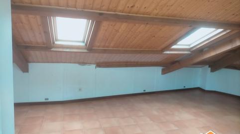 Foto 3 de Trastero en venta en Rúa San Luís, Os Mallos, A Coruña Capital