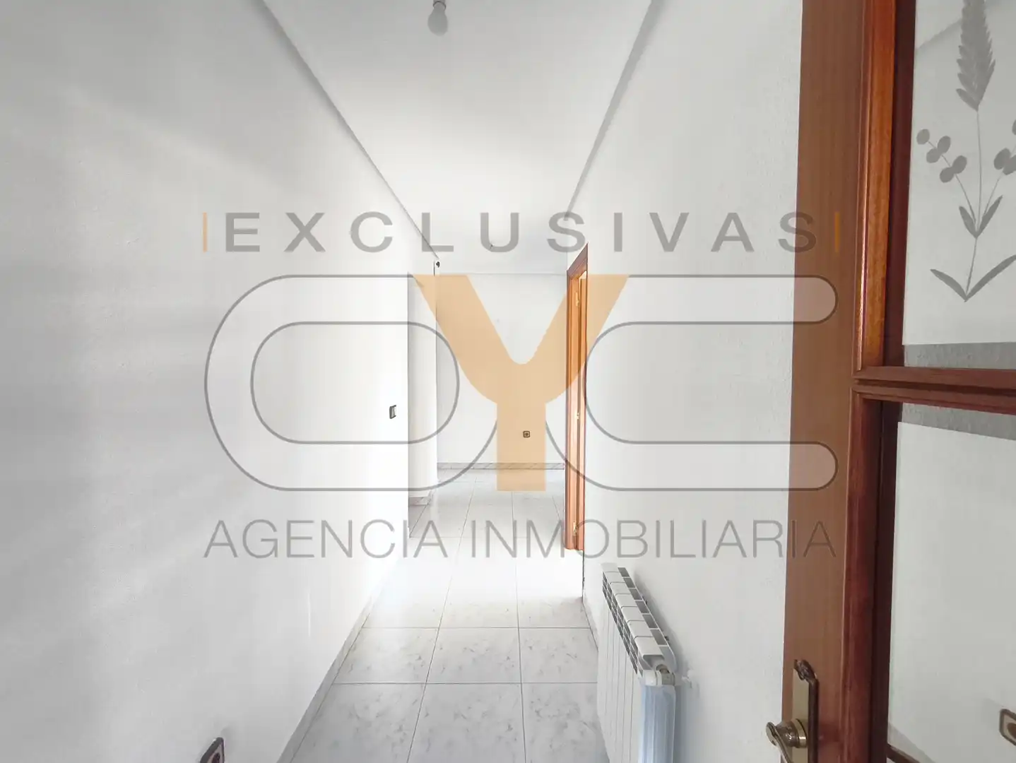 Casa o chalet en venta en Griñón con Calefacción, Jardín privado y Terraza