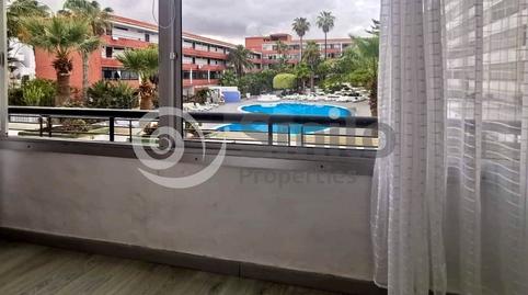 Photo 2 of Planta baja for sale in Chasna, 4, Costa del Silencio, Arona