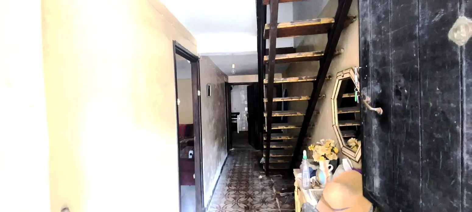 Maison jumelée avec jardin à vendre à Cos - PB COS 24, imagen 7