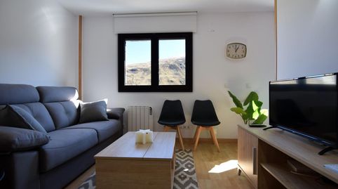 Foto 2 de Apartamento en venta en Calle Solana, 95, Pas de la Casa, Encamp