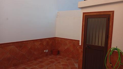 Foto 3 de Casa adosada de lloguer a Calle Antonio Machado, Cártama, Málaga