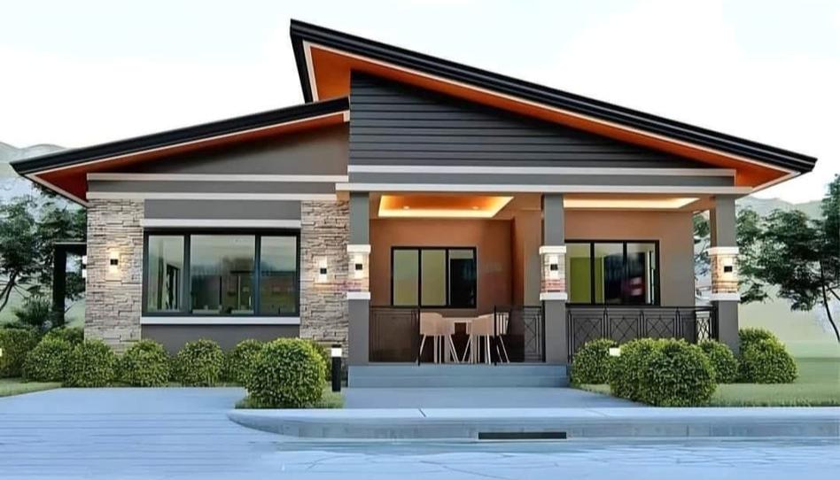 Foto 1 de Piso en venta en Camino Manzanos, Hontoba, Guadalajara