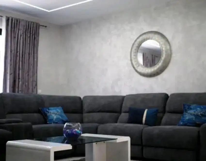 Villa mit Pool zum Verkauf in Carrer de L'Esportista Alejandra Quereda, imagen 29