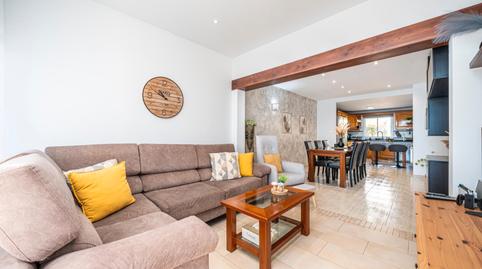 Photo 5 of Single-family semi-detached for sale in Cala Murada, Manacor