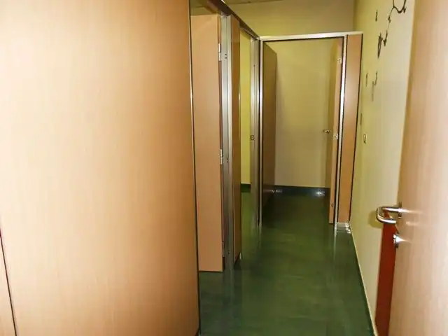 Commercial properties for sale in Torrejón de Ardoz  with Air Conditioner and Heating