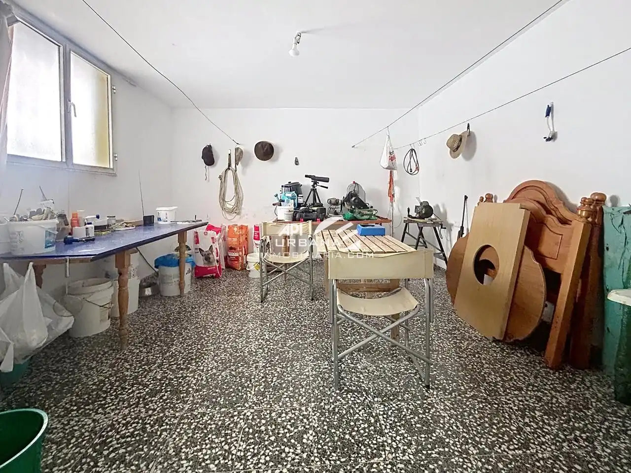 Casa o chalet en venta en Lucena con Aire acondicionado, Jardín privado y Terraza