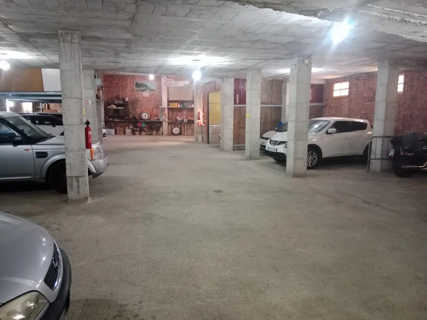 Inmuebles singulares en venta en Vélez-Málaga ciudad, imagen 35