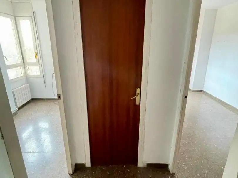 Appartamento con ascensore in vendita a batllevell 60, imagen 2