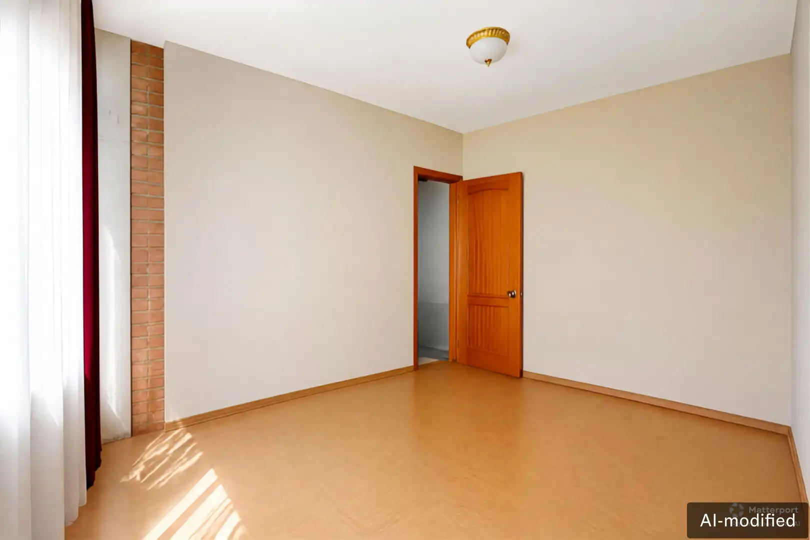 Wohnung mit Aufzug zum Verkauf in General Vives, imagen 3