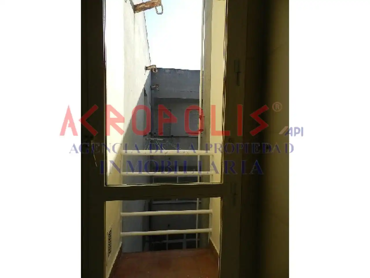 Pis amb ascensor en venda a Benavente, imagen 8