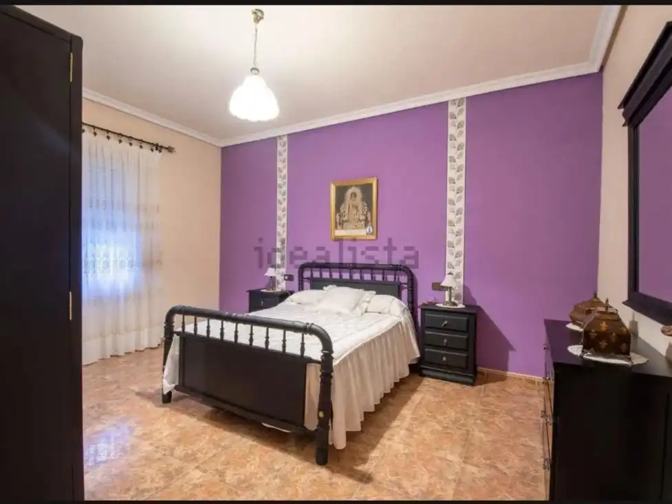 Maison avec jardin à vendre à C.jaen n. 84, imagen 29
