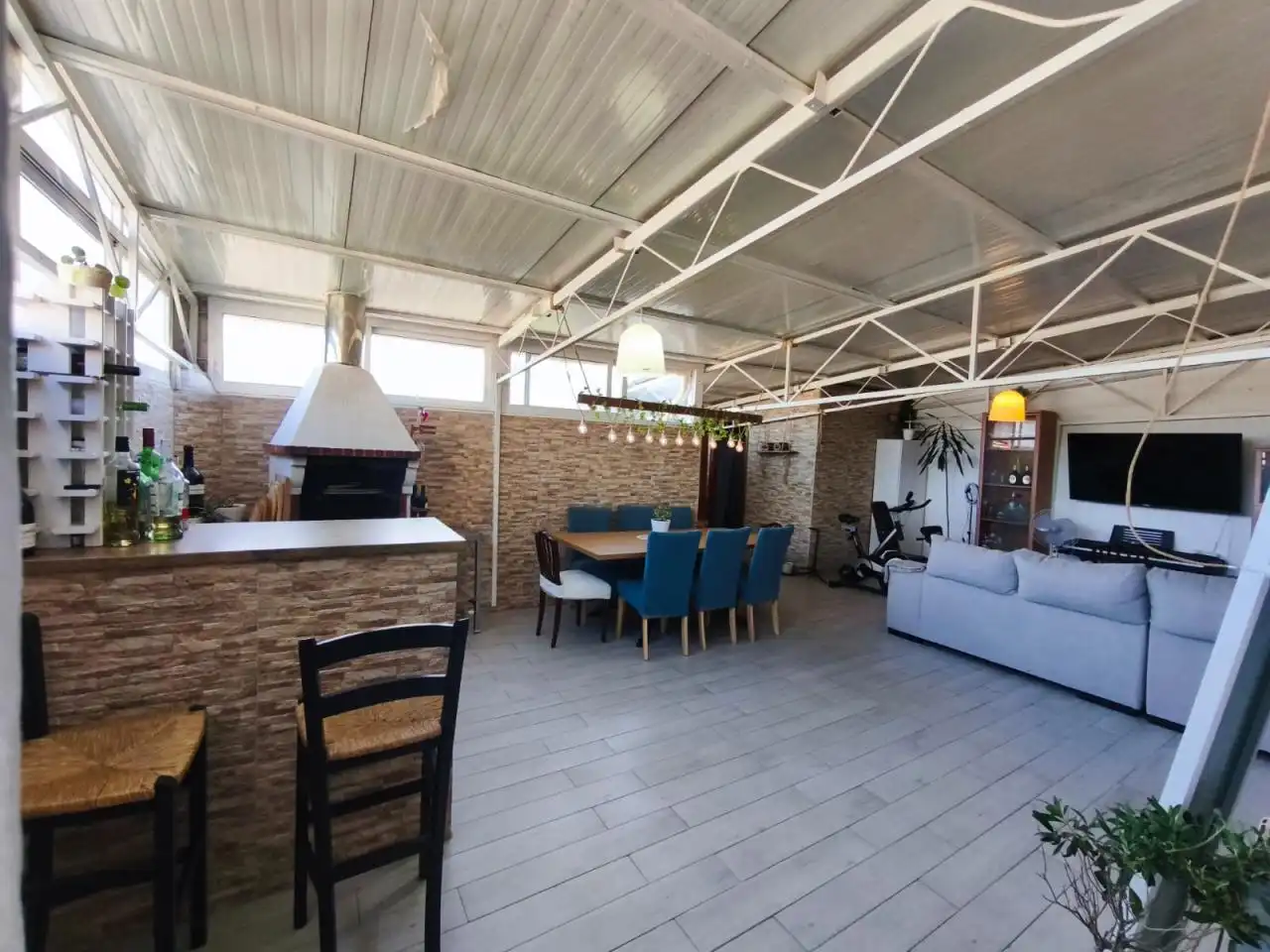 Appartement à vendre à Lavadores, imagen 21