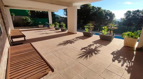 Photo 3 of House or chalet for sale in Can Massuet del Far, Dosrius