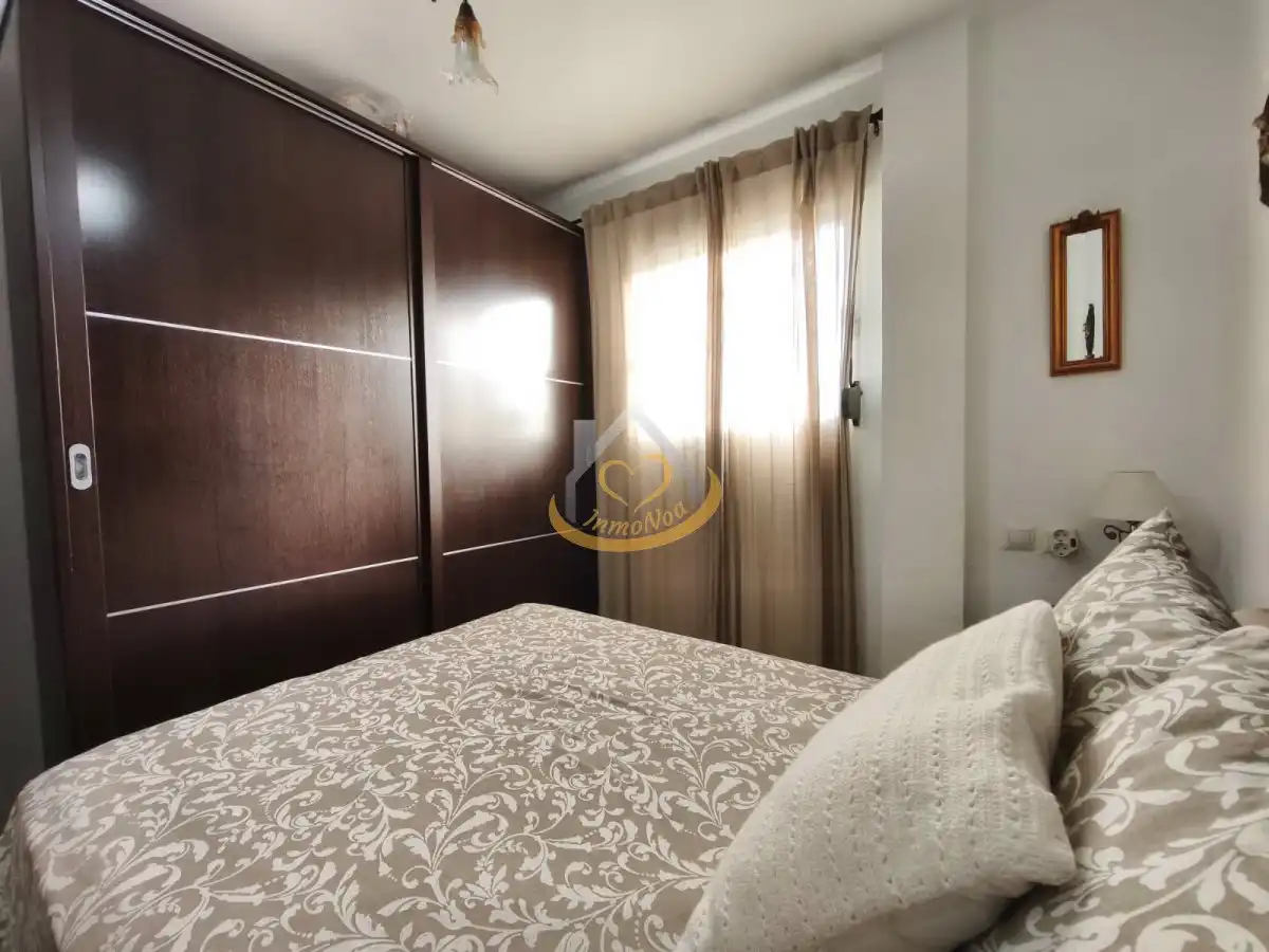Terrenos y solares en venta en Núcleo urbano, imagen 17