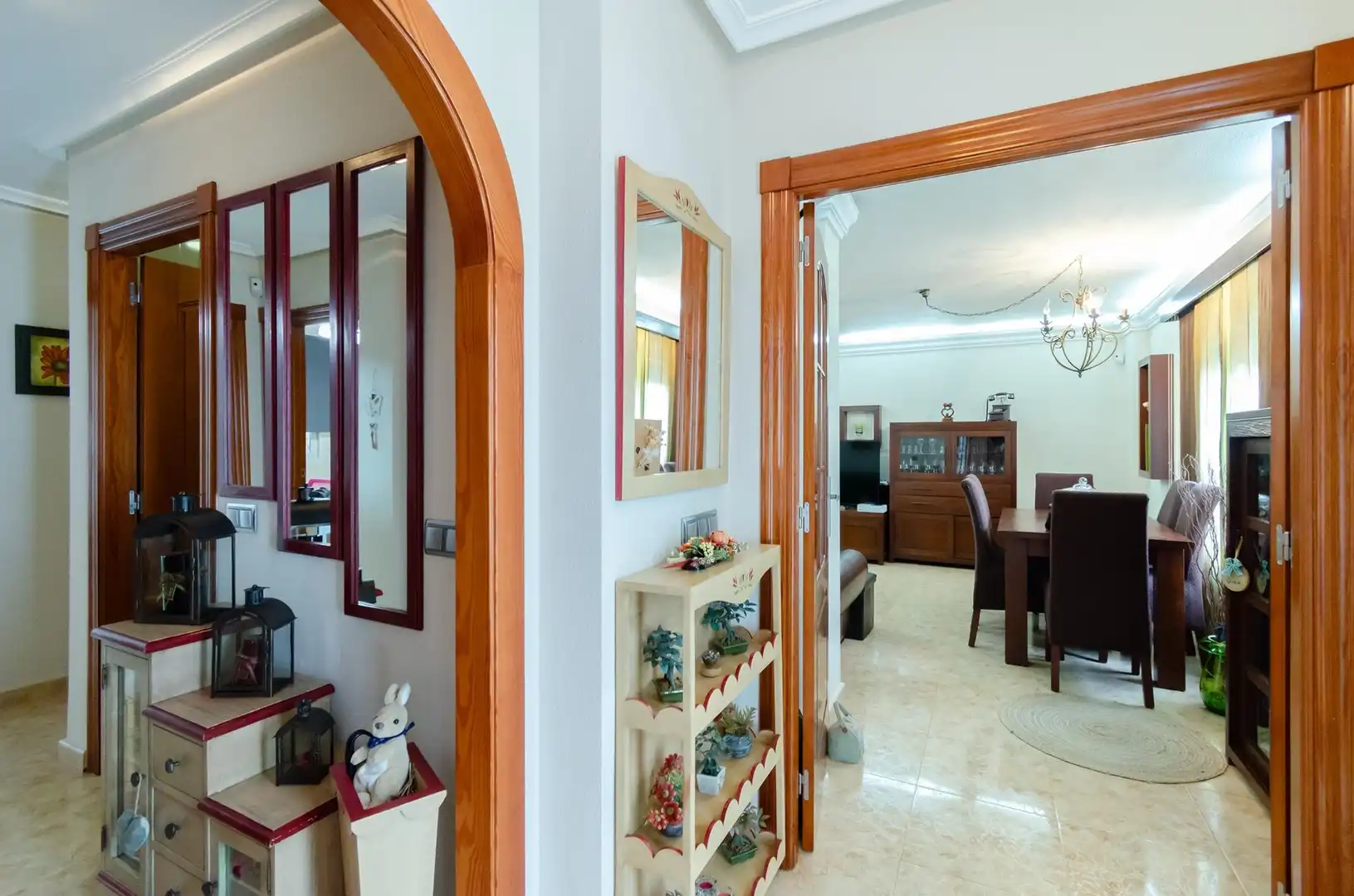 Houses for sale in Cartagena  with Air Conditioner, Terrace and Storage room