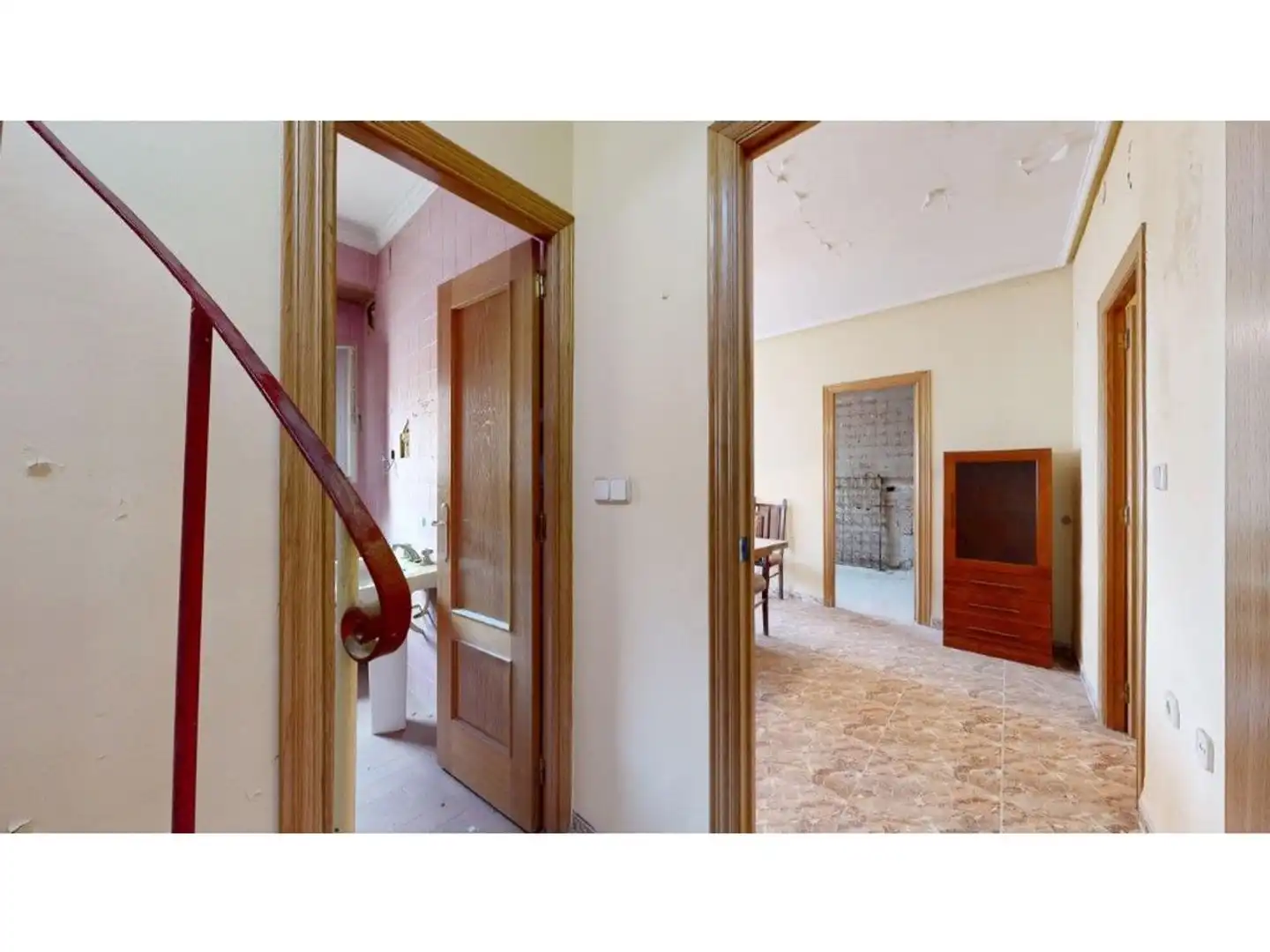 Flat for sale in Pobles de l'Oest, imagen 17