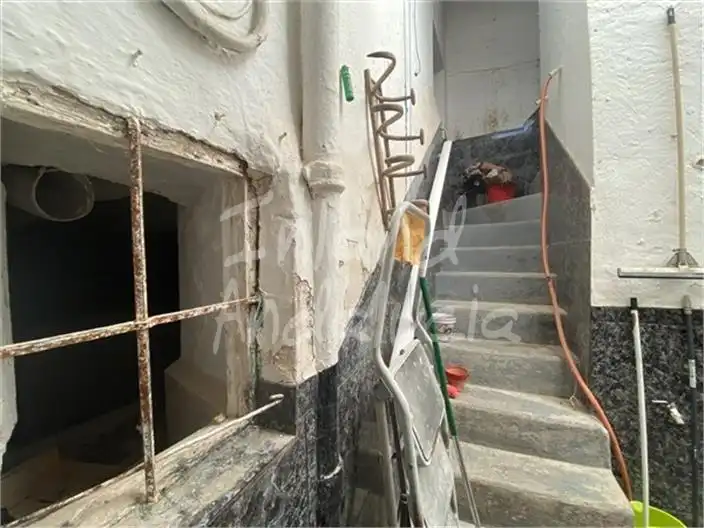 Adosado en venta en Alcalá la Real, imagen 11