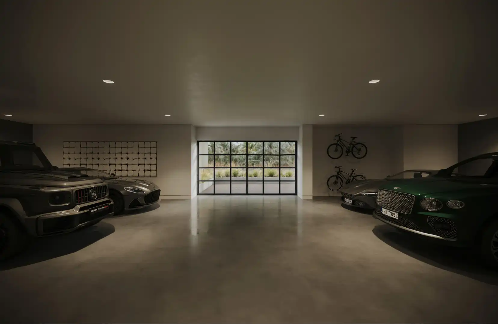 Maison avec terrasse à vendre à Milla de Oro, imagen 19