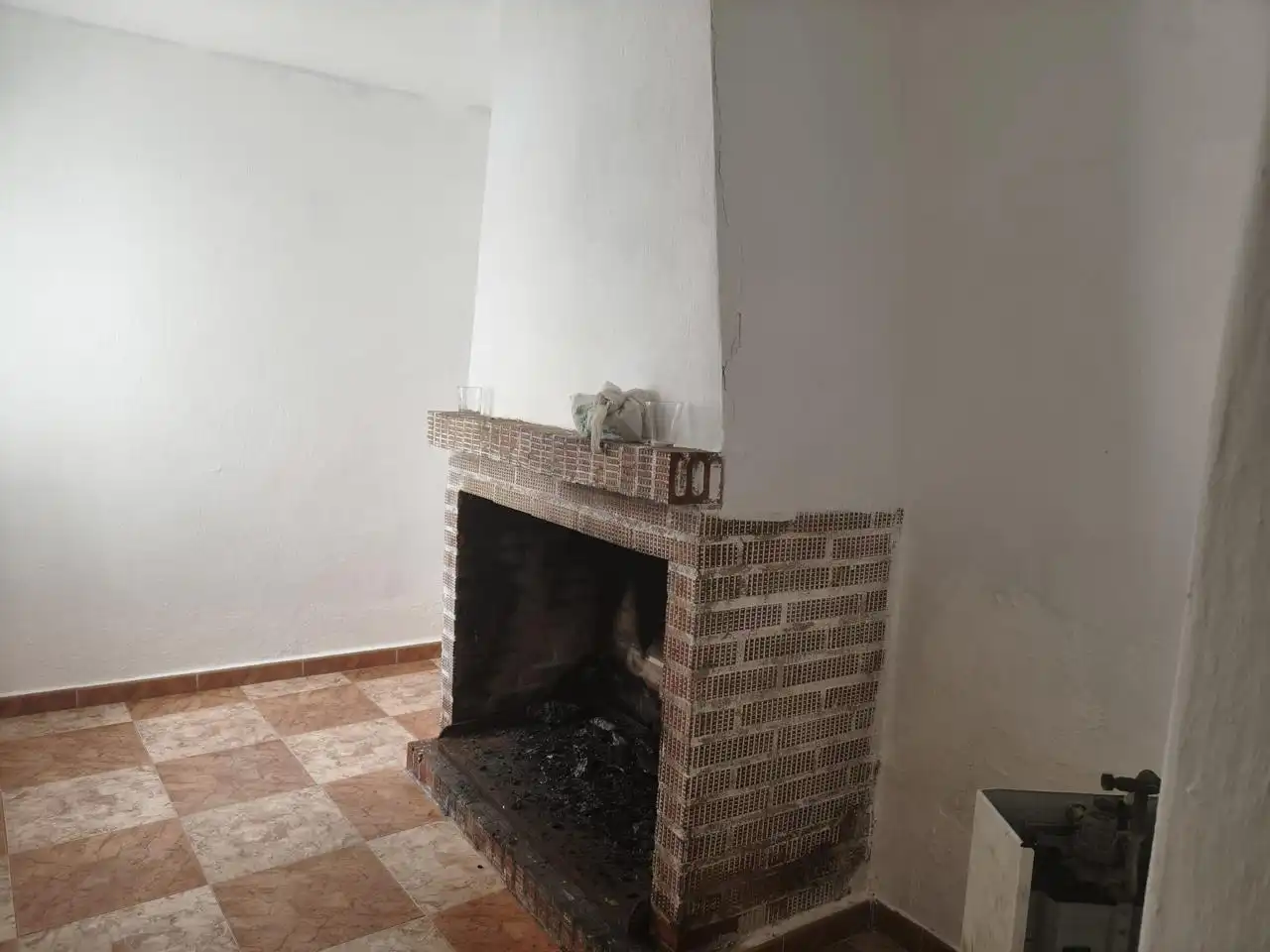 Maison avec jardin à vendre à Calle Parra, imagen 32