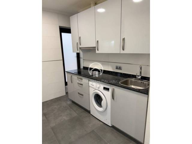 Piso en Venta en Marquesa de Almarza en San Esteban - San Cristóbal