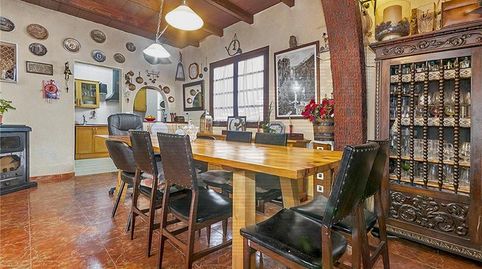 Foto 5 de Casa o chalet en venta en Es Portixol - Es Molinar, Palma de Mallorca