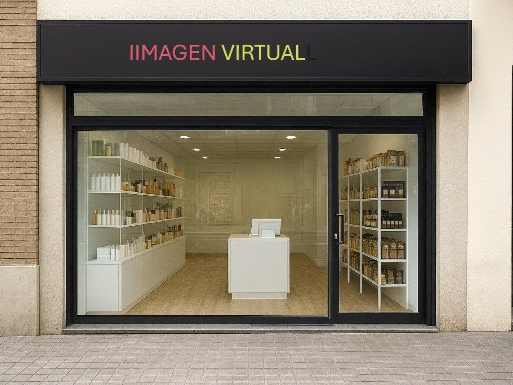 Local en venda en  Valencia Capital