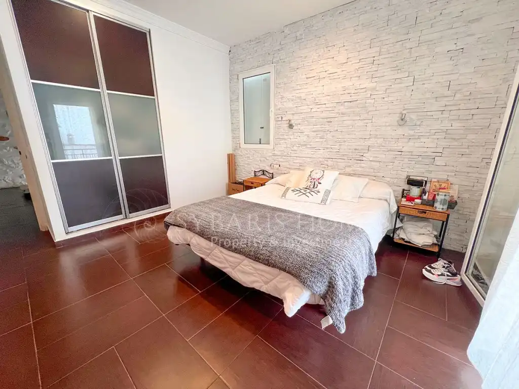 Casa en venta en Calle Cova Santa, imagen 8