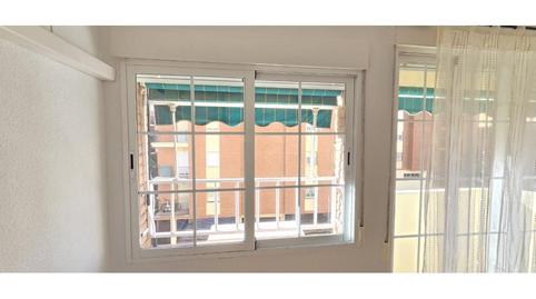 Photo 4 of Flat for sale in Vista Alegre - Parque Cruz Conde,  Córdoba Capital