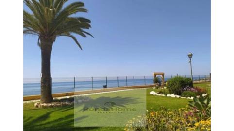 Photo 3 of Flat to rent in Riviera del Sol, Mijas