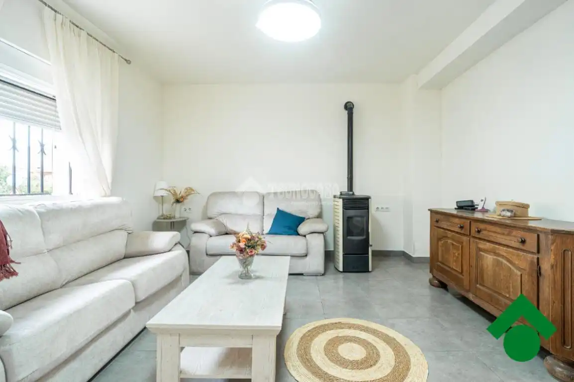 Maison avec terrasse à vendre à Ambroz, imagen 12